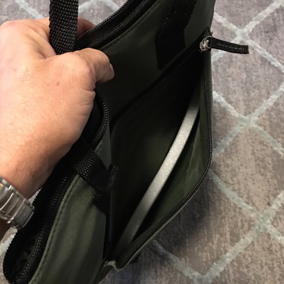 Durable Backpack - Picture 2 of 5